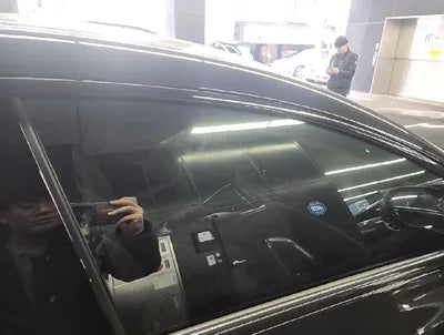 2021 Mercedes-Benz AMG GT 43 W1K7X5KB8MA044730 VIN:W1K7X5KB8MA044730