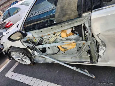 2015 Lexus ES 350 VIN: