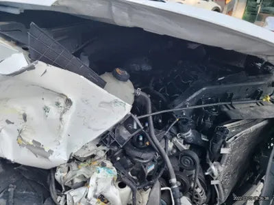 2018 Kia Sportage KNAPM813BJK520099 VIN:KNAPM813BJK520099