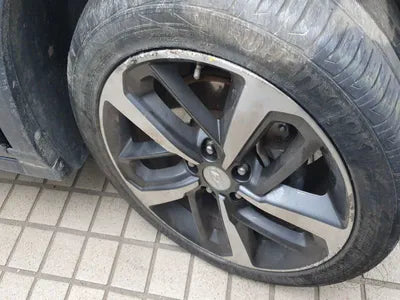 2020 Hyundai Kona KMHK2817GLU572479 VIN:KMHK2817GLU572479