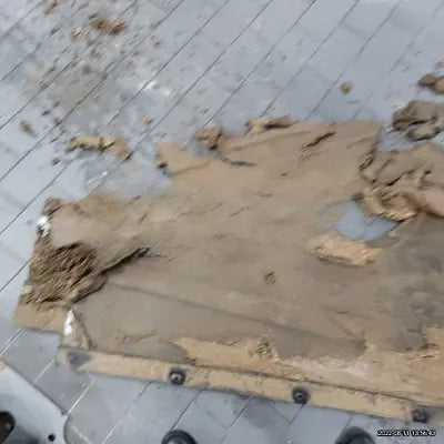 2021 BMW X4 M NONE VIN: