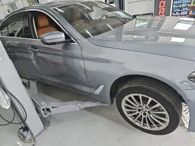 2020 BMW 520 WBAJK9108LCE19251 VIN:WBAJK9108LCE19251