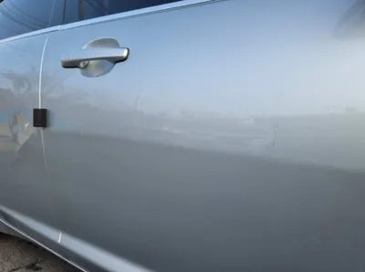 2015 Jaguar XF SAJAA05J4FDU78363 VIN:SAJAA05J4FDU78363