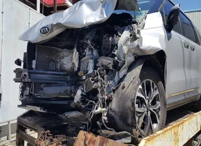 2021 Kia Carnival KNANB81BBMS068342 VIN:KNANB81BBMS068342