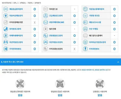 2023 Audi A6 WAUZZZF29PN026889 VIN:WAUZZZF29PN026889