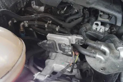 2015 Volkswagen Tiguan WVGZZZ5NZGW504606 VIN:WVGZZZ5NZGW504606