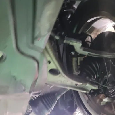 2016 Mercedes-Benz GLA 200 WDCTG0CB6GJ241548 VIN:WDCTG0CB6GJ241548