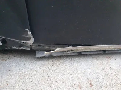 2023 Genesis G90 VIN: