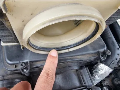 2014 Mercedes-Benz E 220 VIN: