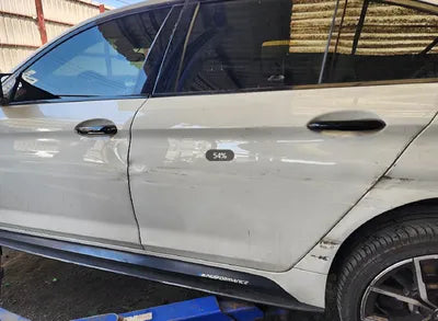 2021 BMW 530 WBA71BH00MWW92496 VIN:WBA71BH00MWW92496