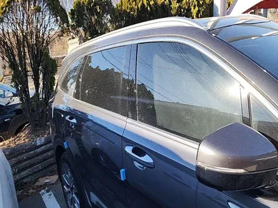 2021 Kia Sorento VIN: