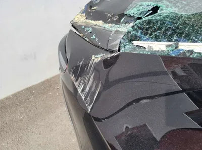 2015 Volkswagen CC WVWZZZ3CZFE821285 VIN:WVWZZZ3CZFE821285