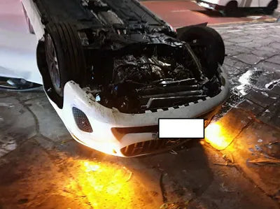 2022 Mercedes-Benz A 220 W1K3F4EB4NJ366046 VIN:W1K3F4EB4NJ366046