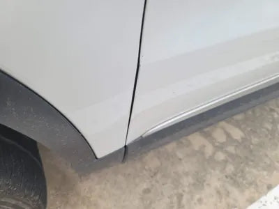 2016 Volkswagen Tiguan WVGZZZ5NZGW084445 VIN:WVGZZZ5NZGW084445