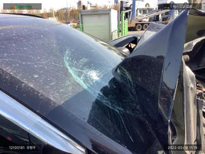 2017 Kia Sportage KNAPM813BHK246915 VIN:KNAPM813BHK246915