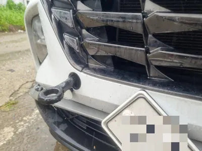 2021 Hyundai Tucson VIN: