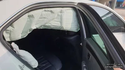 2016 Mercedes-Benz E 250 WDDHF9HB7GB318522 VIN:WDDHF9HB7GB318522