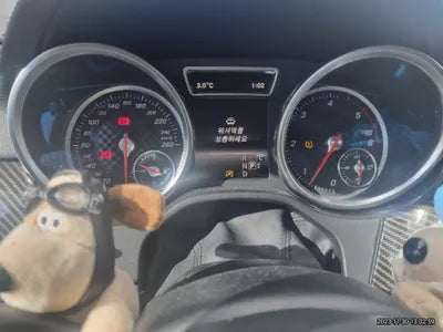 2018 Mercedes-Benz GLE 350 WDCED2EB0JA091602 VIN:WDCED2EB0JA091602