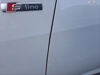 2020 Audi A6 WAUZZZF21LN076504 VIN:WAUZZZF21LN076504