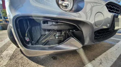 2018 BMW 640 WBAKV4102J0Z73752 VIN:WBAKV4102J0Z73752