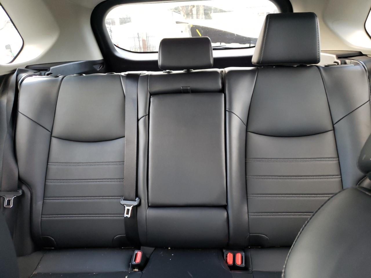 2022 TOYOTA RAV4 XLE PREMIUM VIN:2T3B6RFV0NW029984