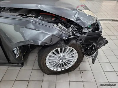 2020 Audi A6 WAUZZZF21LN076874 VIN:WAUZZZF21LN076874