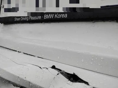 2018 BMW 320 WBA8C5104JK734505 VIN:WBA8C5104JK734505