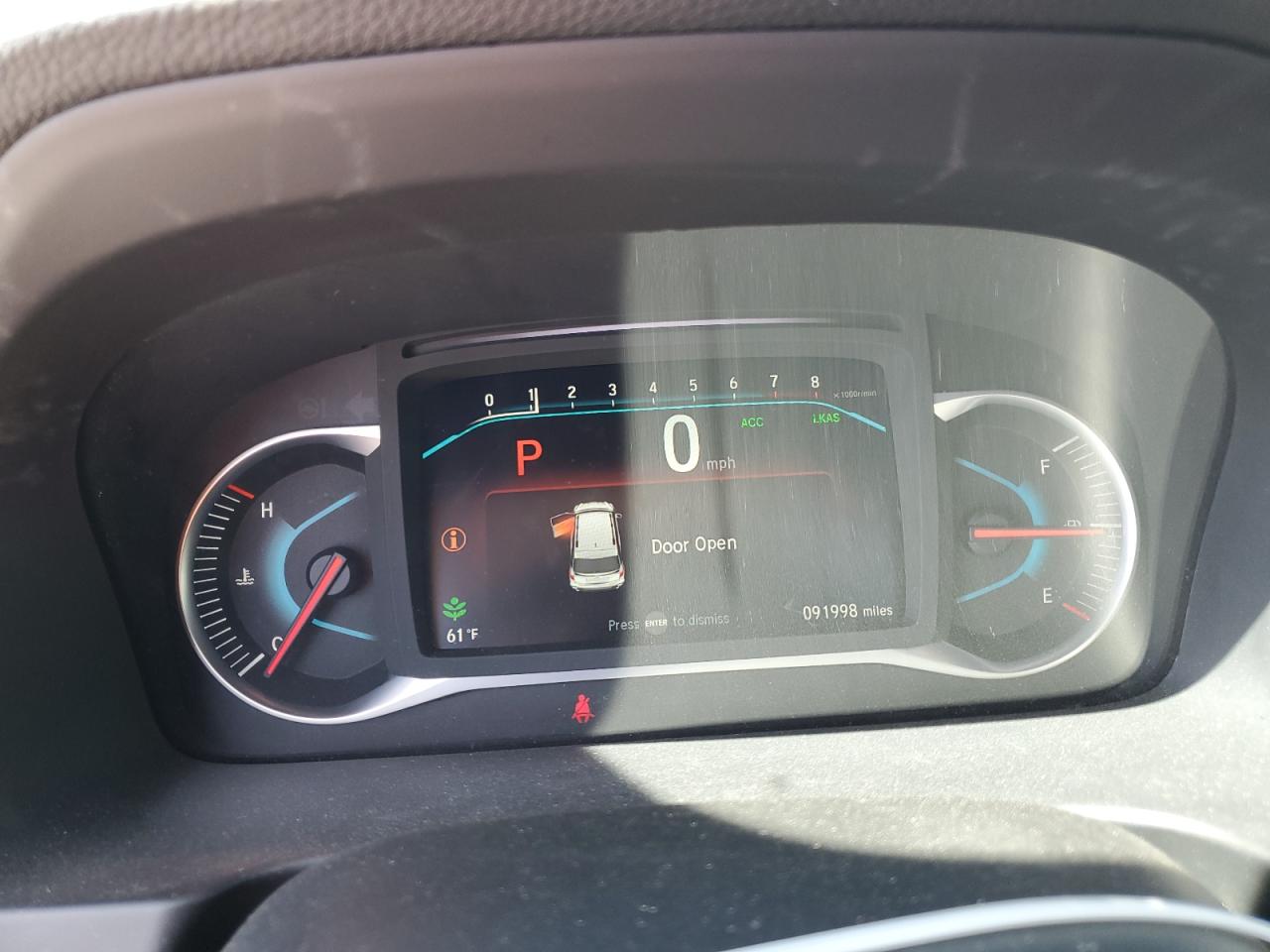 2022 HONDA PILOT SE VIN:5FNYF5H27NB019514