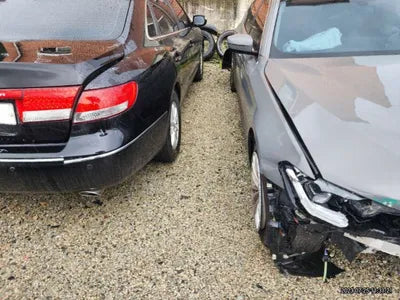 2021 BMW 523 WBA31ES07MWW98675 VIN:WBA31ES07MWW98675