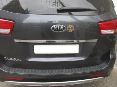 2016 Kia Carnival KNAMB81ABGS148577 VIN:KNAMB81ABGS148577