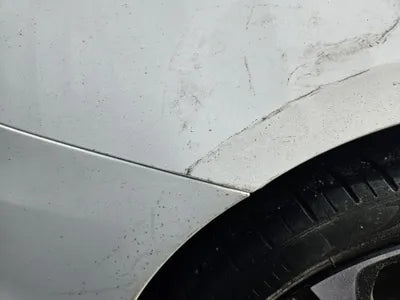 2023 Mercedes-Benz C 300 W1KAF4HB4PR154223 VIN:W1KAF4HB4PR154223