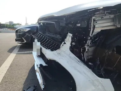 2021 Mercedes-Benz GLE 450 W1NFB5KB8MA407153 VIN:W1NFB5KB8MA407153