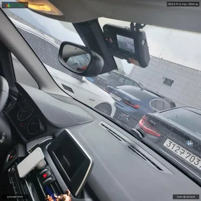 2015 BMW 2 Series Gran Tourer WBA2C1103FV338036 VIN:WBA2C1103FV338036