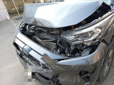 2020 Toyota RAV4 VIN: