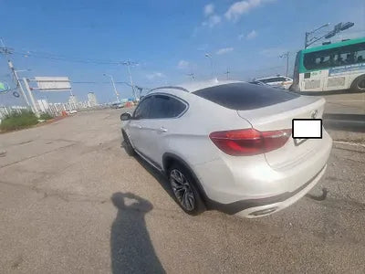 2018 BMW 630 WBAKV2101J0Z82110 VIN:WBAKV2101J0Z82110