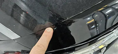 2020 Mercedes-Benz S 560 W1KUG7DB1LA532234 VIN:W1KUG7DB1LA532234