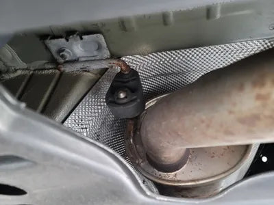 2016 BMW 320 WBA8C5103GK633979 VIN:WBA8C5103GK633979