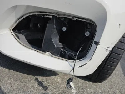 2018 BMW 118 WBA1S5106J5L14442 VIN:WBA1S5106J5L14442