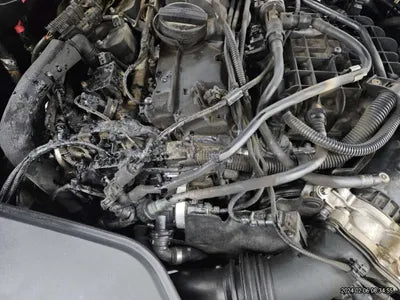 2019 BMW 530 WBAJD9102KB278446 VIN:WBAJD9102KB278446