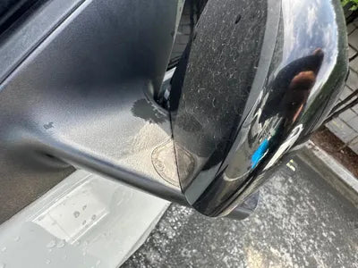 2017 Mercedes-Benz CLA 250 VIN: