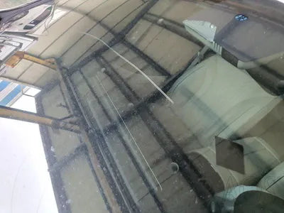 2020 Genesis G80 KMTGB41CDMU028664 VIN:KMTGB41CDMU028664