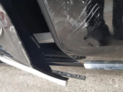 2023 Mercedes-Benz S 350 W1K6F3AB5PA212509 VIN:W1K6F3AB5PA212509