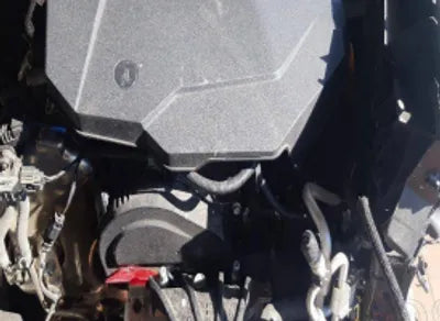 2021 Kia Sorento KNARJ81BGMA025300 VIN:KNARJ81BGMA025300