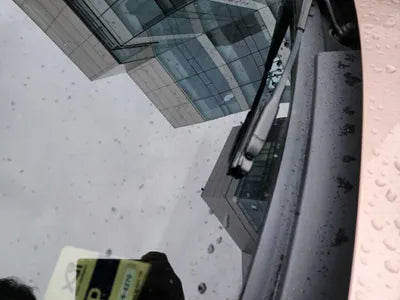 2018 Infiniti Q30 SJKCH53E7JA061445 VIN:SJKCH53E7JA061445