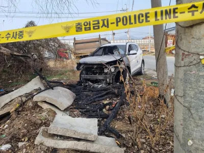 2016 Hyundai Santa FE 637KMKMHSW81XDGU6 VIN:637KMKMHSW81XDGU6