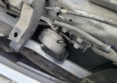 2016 Honda Accord 1HGCR2680GA510437 VIN:1HGCR2680GA510437