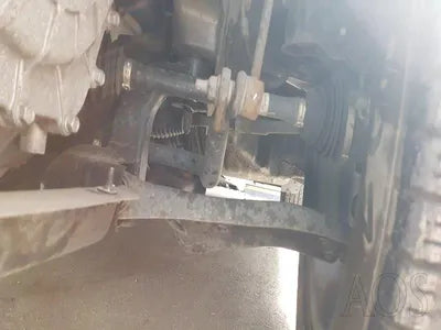 2016 Hyundai Tucson KMHJ581ABGU163367 VIN:KMHJ581ABGU163367