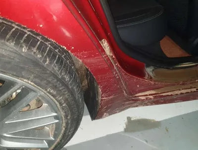 2019 Genesis G70 VIN: