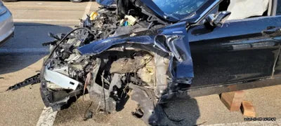 2018 BMW 420 WBA4K3109JBG87674 VIN:WBA4K3109JBG87674