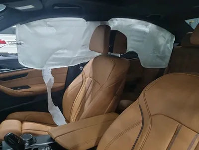 2023 BMW 520 WBA11BH07PWX89723 VIN:WBA11BH07PWX89723